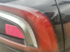 Tesla Model 3 634km Rear-Wheel Drive Edition - photo 5