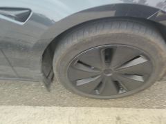 Tesla Model 3 634km Rear-Wheel Drive Edition - photo 6