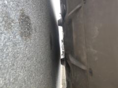 Tesla Model 3 634km Rear-Wheel Drive Edition - photo 9