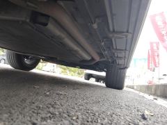 Haval PHEV 1.5T Hi4 145km Edition - photo 10