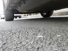 Haval PHEV 1.5T Hi4 145km Edition - photo 11