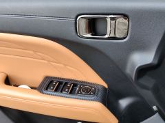 Haval PHEV 1.5T Hi4 145km Edition - photo 13