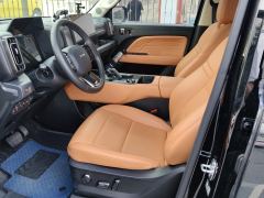 Haval PHEV 1.5T Hi4 145km Edition - photo 14