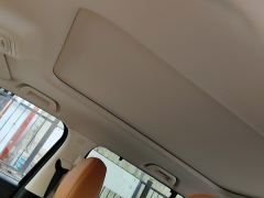 Haval PHEV 1.5T Hi4 145km Edition - photo 15