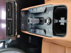 Haval PHEV 1.5T Hi4 145km Edition - photo 19
