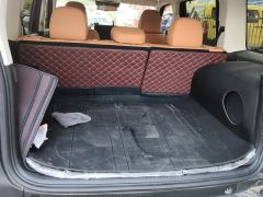 Haval PHEV 1.5T Hi4 145km Edition - photo 7