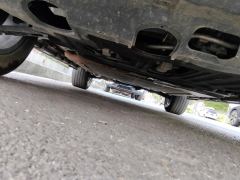 Haval PHEV 1.5T Hi4 145km Edition - photo 8