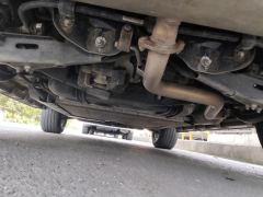 Haval PHEV 1.5T Hi4 145km Edition - photo 9