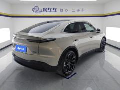 Onvo L60 530km 4WD Standard Battery Life Edition 60kWh - ფოტო 2