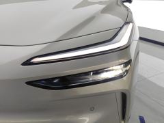 Onvo L60 530km 4WD Standard Battery Life Edition 60kWh - ფოტო 4