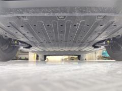 Changan Q05 405km Air - photo 9