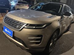Land Rover Range Rover Evoque L 249PS HSE Edition - photo 1