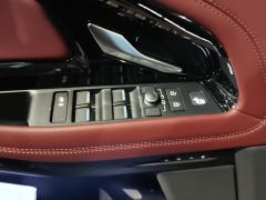 Land Rover Range Rover Evoque L 249PS HSE Edition - photo 13