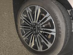 Land Rover Range Rover Evoque L 249PS HSE Edition - photo 6