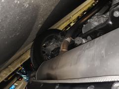 Land Rover Range Rover Evoque L 249PS HSE Edition - photo 9