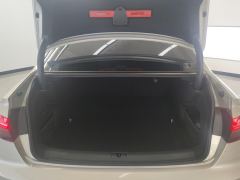 Audi A4L 40 TFSI Luxury Dynamic - ფოტო 7