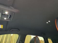 BYD Song Pro DM-i Honor Edition 1.5L 71km Navigator Edition - photo 15