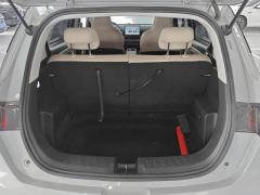 Wuling Bingo PLUS 510km Flagship Edition - photo 7