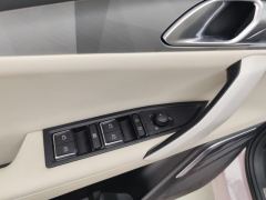 Lynk & Co 06 Remix 1.5T Shero - ფოტო 13