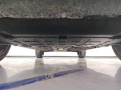 Lynk & Co 06 Remix 1.5T Shero - ფოტო 8