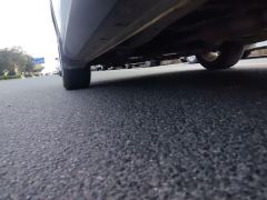 Dongfeng Fengguang S560 1.5T CVT Elite - photo 11