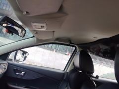 Dongfeng Fengguang S560 1.5T CVT Elite - photo 15