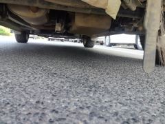 Dongfeng Fengguang S560 1.5T CVT Elite - photo 9