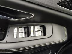 Jetour X90 PLUS 1.6T - photo 13