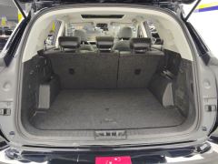 Jetour X90 PLUS 1.6T - photo 7