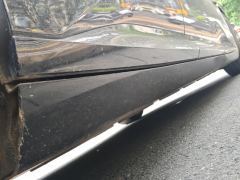 AVATR 12 Facelift EREV 245km Rear-wheel drive Max - photo 10