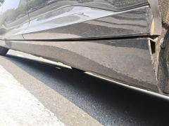 AVATR 12 Facelift EREV 245km Rear-wheel drive Max - photo 11