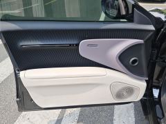AVATR 12 Facelift EREV 245km Rear-wheel drive Max - photo 12