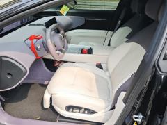 AVATR 12 Facelift EREV 245km Rear-wheel drive Max - photo 14