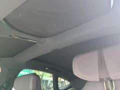 AVATR 12 Facelift EREV 245km Rear-wheel drive Max - photo 15