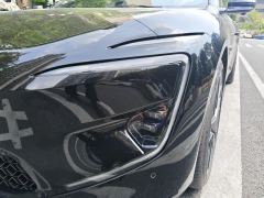 AVATR 12 Facelift EREV 245km Rear-wheel drive Max - photo 4