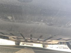 AVATR 12 Facelift EREV 245km Rear-wheel drive Max - photo 8