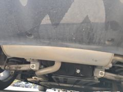 AVATR 12 Facelift EREV 245km Rear-wheel drive Max - photo 9