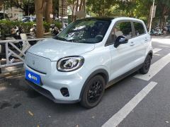 Leapmotor T03 310 Comfort Edition - ფოტო 1