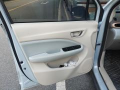 Leapmotor T03 310 Comfort Edition - ფოტო 12