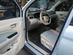 Leapmotor T03 310 Comfort Edition - ფოტო 14