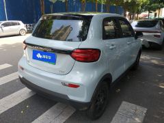 Leapmotor T03 310 Comfort Edition - ფოტო 2
