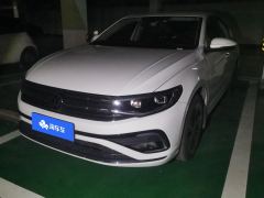 Volkswagen Bora 300TSI Edition - photo 1
