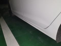 Volkswagen Bora 300TSI Edition - photo 11