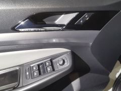 Volkswagen Bora 300TSI Edition - photo 13