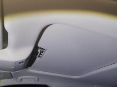 Volkswagen Bora 300TSI Edition - photo 15