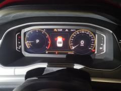 Volkswagen Bora 300TSI Edition - photo 20