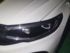 Volkswagen Bora 300TSI Edition - photo 4