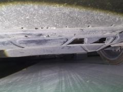 Volkswagen Bora 300TSI Edition - photo 8