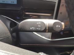 Baojun Yunhai PHEV version 1.5L 140km - ფოტო 19