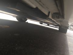Toyota Lingshang 2.0L Edition - ფოტო 10